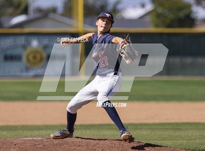 Thumbnail 2 in Yorba Linda @ Pacifica photogallery.