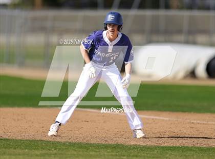 Thumbnail 3 in Yorba Linda @ Pacifica photogallery.
