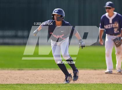 Thumbnail 2 in Yorba Linda @ Pacifica photogallery.