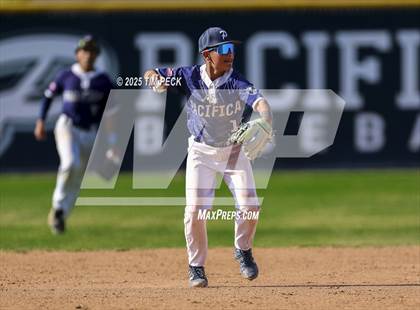 Thumbnail 3 in Yorba Linda @ Pacifica photogallery.