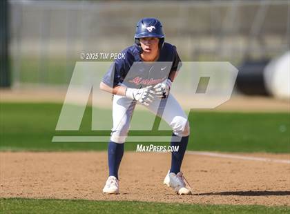 Thumbnail 3 in Yorba Linda @ Pacifica photogallery.