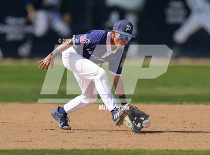 Thumbnail 3 in Yorba Linda @ Pacifica photogallery.