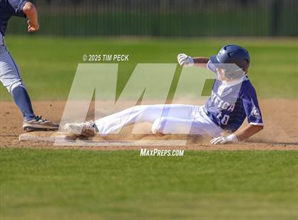 Thumbnail 2 in Yorba Linda @ Pacifica photogallery.
