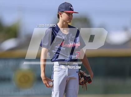 Thumbnail 1 in Yorba Linda @ Pacifica photogallery.