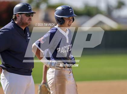 Thumbnail 2 in Yorba Linda @ Pacifica photogallery.