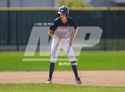 Thumbnail 2 in Yorba Linda @ Pacifica photogallery.