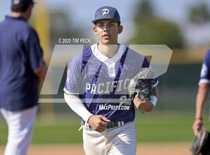 Thumbnail 3 in Yorba Linda @ Pacifica photogallery.