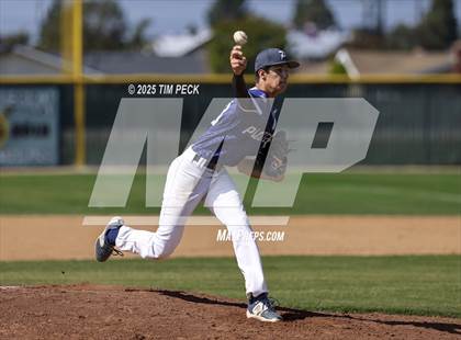 Thumbnail 3 in Yorba Linda @ Pacifica photogallery.