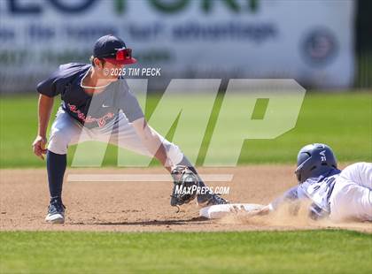 Thumbnail 1 in Yorba Linda @ Pacifica photogallery.