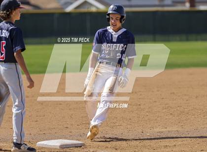 Thumbnail 3 in Yorba Linda @ Pacifica photogallery.