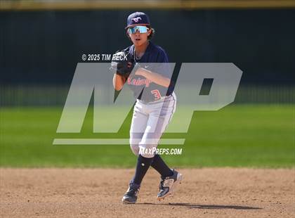 Thumbnail 2 in Yorba Linda @ Pacifica photogallery.