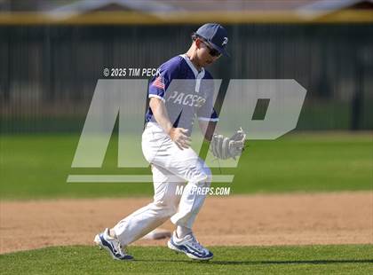 Thumbnail 1 in Yorba Linda @ Pacifica photogallery.