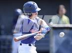 Photo from the gallery "Yorba Linda @ Pacifica"