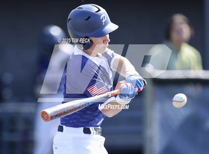 Thumbnail 3 in Yorba Linda @ Pacifica photogallery.