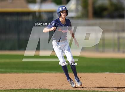 Thumbnail 3 in Yorba Linda @ Pacifica photogallery.