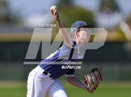 Thumbnail 2 in Yorba Linda @ Pacifica photogallery.