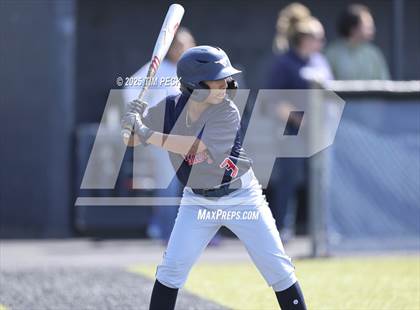 Thumbnail 2 in Yorba Linda @ Pacifica photogallery.