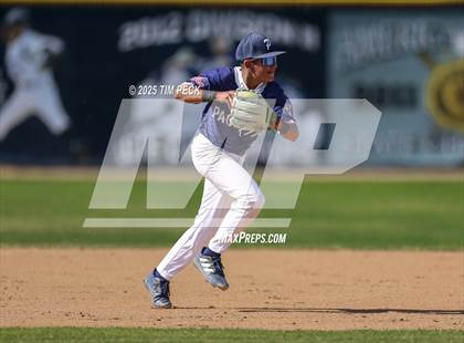 Thumbnail 2 in Yorba Linda @ Pacifica photogallery.