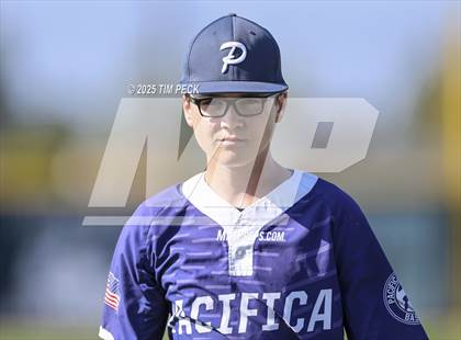 Thumbnail 1 in Yorba Linda @ Pacifica photogallery.