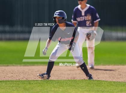 Thumbnail 1 in Yorba Linda @ Pacifica photogallery.