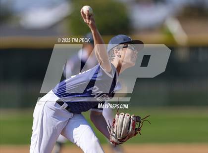 Thumbnail 2 in Yorba Linda @ Pacifica photogallery.
