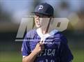 Photo from the gallery "Yorba Linda @ Pacifica"