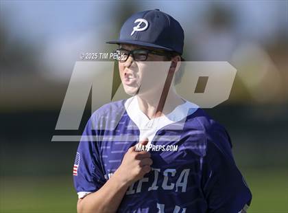 Thumbnail 1 in Yorba Linda @ Pacifica photogallery.