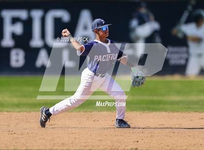 Thumbnail 2 in Yorba Linda @ Pacifica photogallery.