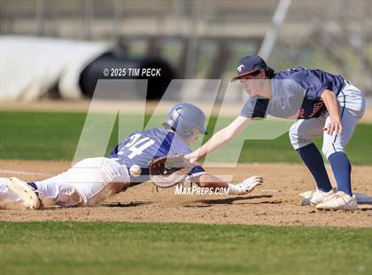 Thumbnail 1 in Yorba Linda @ Pacifica photogallery.