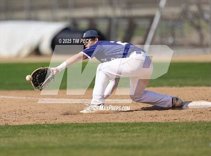 Thumbnail 1 in Yorba Linda @ Pacifica photogallery.