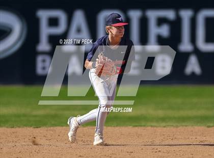 Thumbnail 1 in Yorba Linda @ Pacifica photogallery.