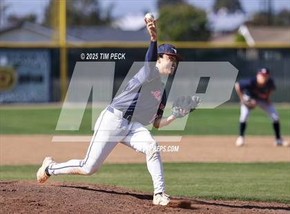 Thumbnail 1 in Yorba Linda @ Pacifica photogallery.