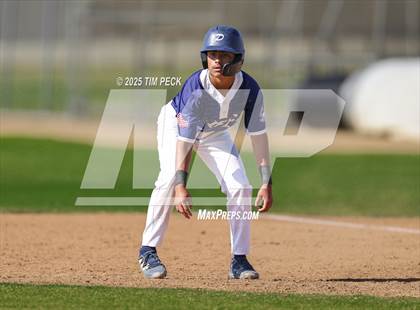 Thumbnail 1 in Yorba Linda @ Pacifica photogallery.