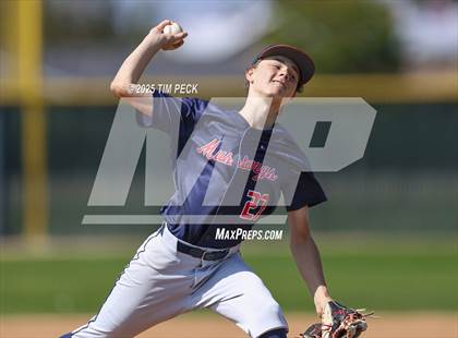Thumbnail 1 in Yorba Linda @ Pacifica photogallery.