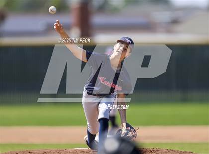 Thumbnail 2 in Yorba Linda @ Pacifica photogallery.