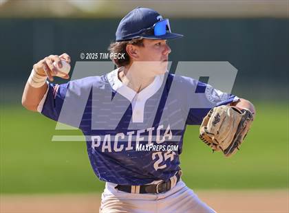 Thumbnail 2 in Yorba Linda @ Pacifica photogallery.