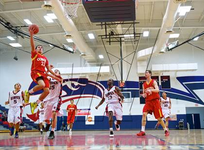Thumbnail 1 in Corona @ Citrus Hill (Big Daddy Tournament) photogallery.