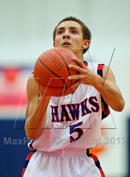 Thumbnail 1 in Corona @ Citrus Hill (Big Daddy Tournament) photogallery.