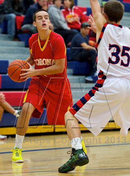 Thumbnail 3 in Corona @ Citrus Hill (Big Daddy Tournament) photogallery.