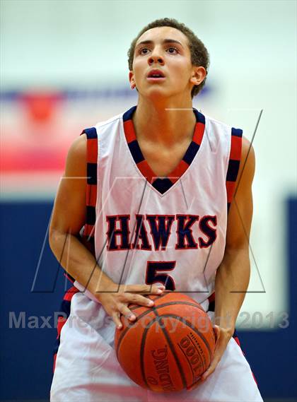 Thumbnail 3 in Corona @ Citrus Hill (Big Daddy Tournament) photogallery.