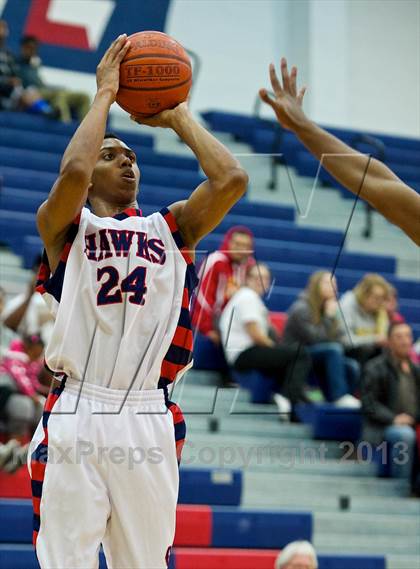 Thumbnail 3 in Corona @ Citrus Hill (Big Daddy Tournament) photogallery.