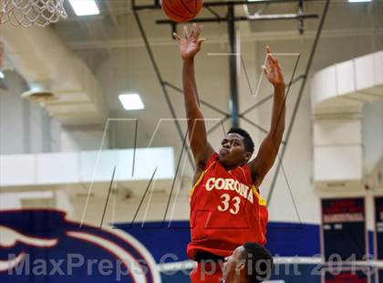 Thumbnail 3 in Corona @ Citrus Hill (Big Daddy Tournament) photogallery.