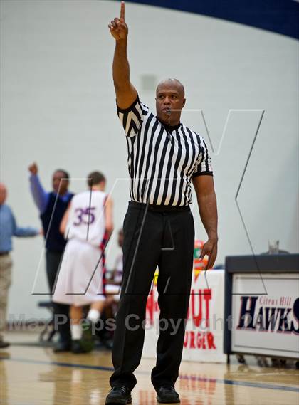 Thumbnail 1 in Corona @ Citrus Hill (Big Daddy Tournament) photogallery.