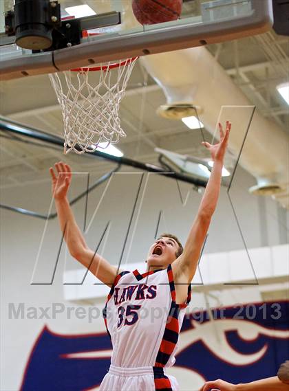 Thumbnail 3 in Corona @ Citrus Hill (Big Daddy Tournament) photogallery.