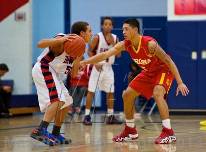 Thumbnail 1 in Corona @ Citrus Hill (Big Daddy Tournament) photogallery.