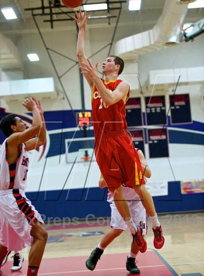 Thumbnail 3 in Corona @ Citrus Hill (Big Daddy Tournament) photogallery.