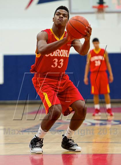 Thumbnail 2 in Corona @ Citrus Hill (Big Daddy Tournament) photogallery.