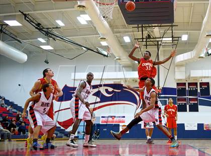 Thumbnail 3 in Corona @ Citrus Hill (Big Daddy Tournament) photogallery.