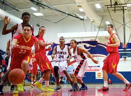 Thumbnail 3 in Corona @ Citrus Hill (Big Daddy Tournament) photogallery.