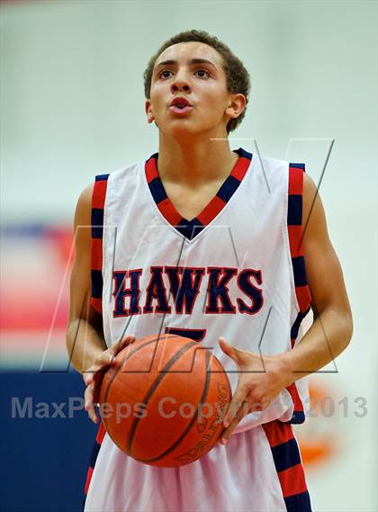Thumbnail 1 in Corona @ Citrus Hill (Big Daddy Tournament) photogallery.